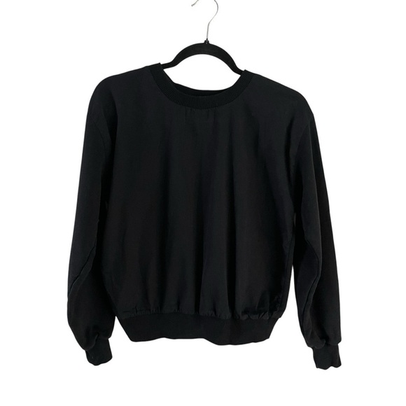 Zara Women Sweater Size S - Picture 1 of 5
